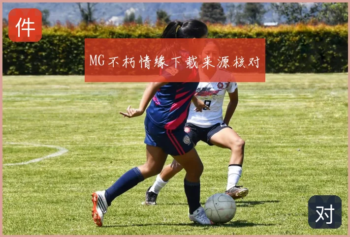 MG不朽情缘下载来源核对