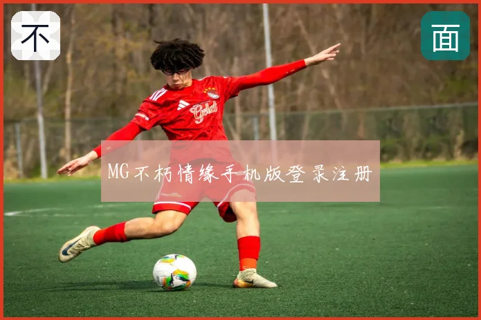 MG不朽情缘手机版登录注册